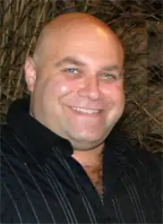 Description de l'image Dvir.jpg.