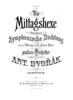 Image illustrative de l’article Sorcière du midi