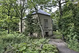 Siemkowice (Pajęczno)