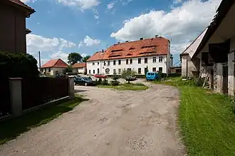 Zawiszów (Świdnica)