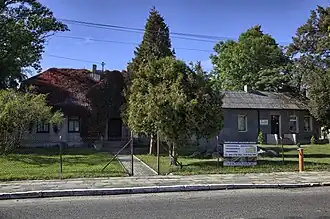 Kiełczygłów (Pajęczno)