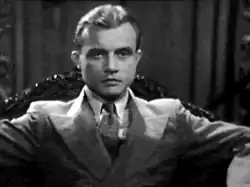 Description de l'image Dwight_Frye.png.