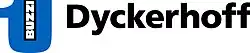logo de Dyckerhoff