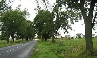 Dylewo (Ostrołęka)