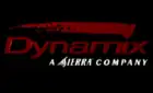 logo de Dynamix