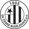 Ancien logo du club