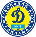 1996-2003