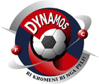Logo du
