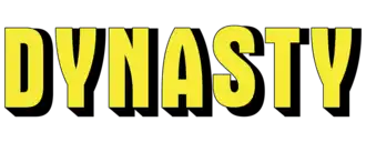 Description de l'image Dynasty-Logo.png.