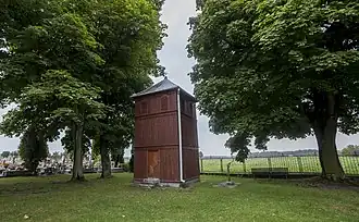 Świerszczów (Łęczna)