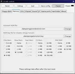 Description de l'image E-UAE.png.