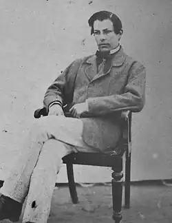 Description de cette image, également commentée ci-après