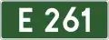 E261