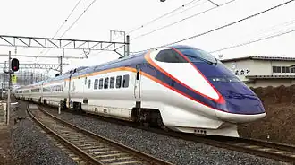 Voir l'illustration.