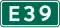 E39