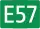 E57