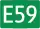 E59