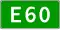 E60