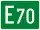 E70
