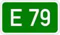 E79