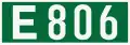 E806