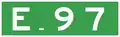 E97