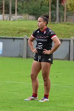 Description de cette image, également commentée ci-après