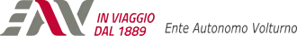 Image illustrative de l’article Ente Autonomo Volturno