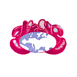 Image illustrative de l’article European Boxing Union