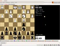 Description de cette image, également commentée ci-après