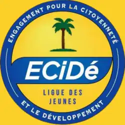 Image illustrative de l’article Engagement pour la Citoyenneté et le Développement