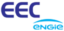 logo de EEC (entreprise)