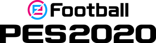 Description de l'image EFootball_Pro_Evolution_Soccer_2020_Logo.png.