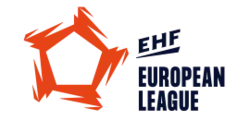Description de l'image EHF European League 2020.png.