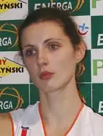 Image illustrative de l’article Ewa Kasprów