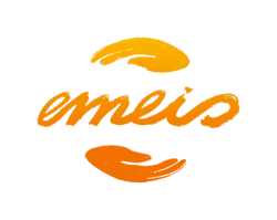 logo de Emeis