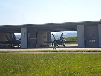 Emmen&nbsp;(en) (2013)