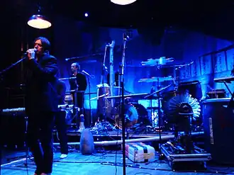 Description de cette image, également commentée ci-après