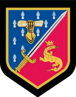 Description de l'image EOF.png.