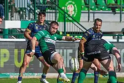 Description de l'image EPCR Challenge Cup 22-23- Benetton Rugby vs Connacht Rugby-115 (52793194721).jpg.