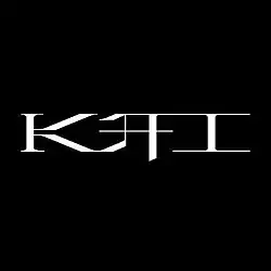 Description de l'image EP Kai logo.jpg.