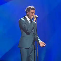 Description de cette image, également commentée ci-après