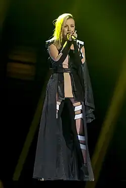 Description de cette image, également commentée ci-après