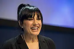 Description de cette image, également commentée ci-après