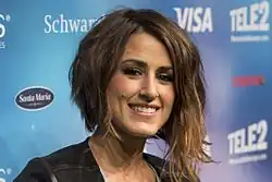 Description de cette image, également commentée ci-après