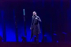 Description de cette image, également commentée ci-après