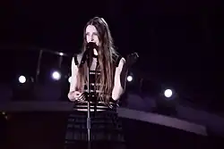 Description de cette image, également commentée ci-après