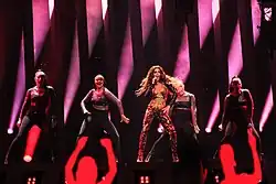 Description de l'image ESC2018 - Cyprus 04.jpg.