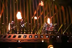 Description de cette image, également commentée ci-après