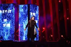 Description de cette image, également commentée ci-après